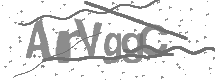 visual captcha